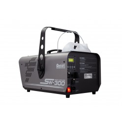 ANTARI SW-300 Snow Machine